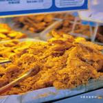 Photo of Atan Fried Banana - Kota Kinabalu, Sabah, Malaysia