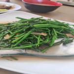 Photo of Tung Fong Seafood Restaurant - Kota Kinabalu, Sabah, Malaysia
