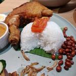 Photo of The Well Cafe - Kota Kinabalu, Sabah, Malaysia