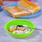 Photo of Jia Hua Food Court - Kota Kinabalu, Sabah, Malaysia