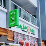 Photo of Tasty Bolo Bakery Coffee Shop 菠萝香面包店 - Kota Kinabalu, Sabah, Malaysia