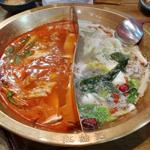 Photo of Hong Ding Ji Steamboat Restaurant 红鼎记老火锅 - Kota Kinabalu, Sabah, Malaysia