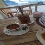 Photo of 富满 Fook Man Kopitiam - Kota Kinabalu, Sabah, Malaysia