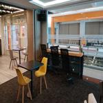 Photo of Chocolate Room, Kepayan Point - Kota Kinabalu, Sabah, Malaysia
