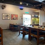 Photo of Nishiki Restaurant - Kota Kinabalu, Sabah, Malaysia
