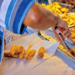 Photo of Atan Fried Banana - Kota Kinabalu, Sabah, Malaysia