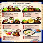 Photo of Nishiki Restaurant - Kota Kinabalu, Sabah, Malaysia