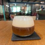 Photo of Ampersand Specialty Coffee & Co-Workplace - Kota Kinabalu, Sabah, Malaysia