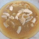 Photo of Nana recipes house - Kota Kinabalu, Sabah, Malaysia