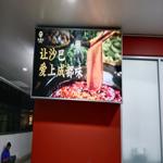 Photo of Hong Ding Ji Steamboat Restaurant 红鼎记老火锅 - Kota Kinabalu, Sabah, Malaysia