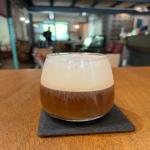 Photo of Ampersand Specialty Coffee & Co-Workplace - Kota Kinabalu, Sabah, Malaysia