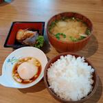 Photo of Nishiki Restaurant - Kota Kinabalu, Sabah, Malaysia