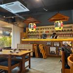 Photo of Nishiki Restaurant - Kota Kinabalu, Sabah, Malaysia