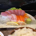 Photo of Nishiki Restaurant - Kota Kinabalu, Sabah, Malaysia