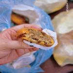 Photo of Atan Fried Banana - Kota Kinabalu, Sabah, Malaysia
