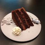 Photo of Chocolate Room, Kepayan Point - Kota Kinabalu, Sabah, Malaysia