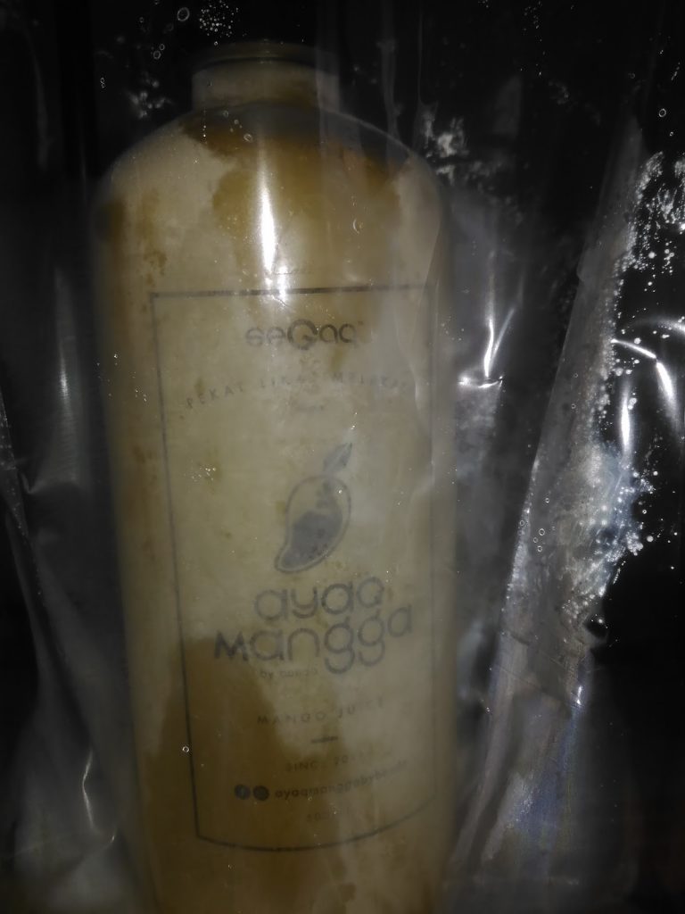 Machi Kopitiam 麻吉咖啡店, Muar | Malaysian | Reviewbah