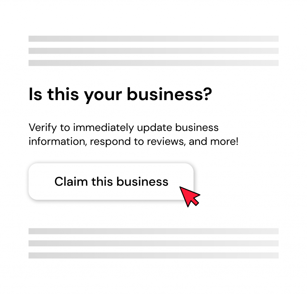 Reviewbah for Business | Reviewbah