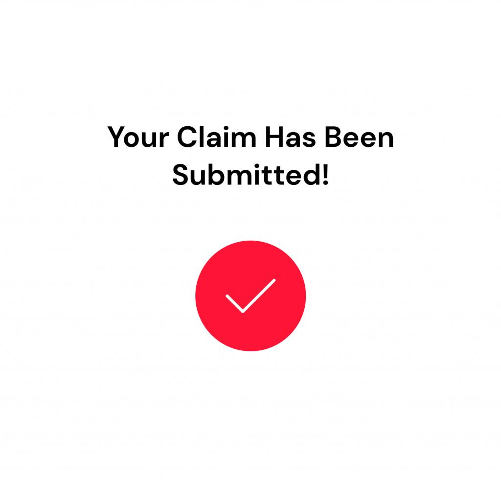 Reviewbah for Business | Reviewbah