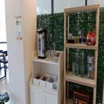 Photo of Eulogeo Cafe - Kota Kinabalu, Sabah, Malaysia