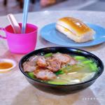 Photo of Jia Hua Food Court - Kota Kinabalu, Sabah, Malaysia