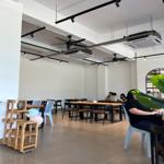 Photo of Eulogeo Cafe - Kota Kinabalu, Sabah, Malaysia