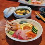Photo of Fumi Izakaya - Kota Kinabalu, Sabah, Malaysia