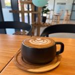Photo of Eulogeo Cafe - Kota Kinabalu, Sabah, Malaysia