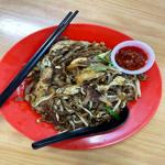 Photo of MY Corner Foodcourt - Kota Kinabalu, Sabah, Malaysia