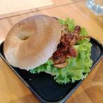 Photo of Eulogeo Cafe - Kota Kinabalu, Sabah, Malaysia