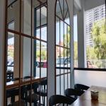 Photo of Eulogeo Cafe - Kota Kinabalu, Sabah, Malaysia