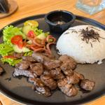 Photo of Eulogeo Cafe - Kota Kinabalu, Sabah, Malaysia
