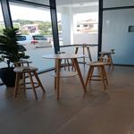 Photo of Eulogeo Cafe - Kota Kinabalu, Sabah, Malaysia
