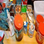 Photo of MY Corner Foodcourt - Kota Kinabalu, Sabah, Malaysia