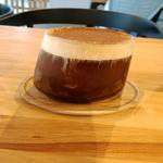 Photo of Eulogeo Cafe - Kota Kinabalu, Sabah, Malaysia