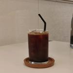 Photo of Meet Coffee Cafe - Kota Kinabalu, Sabah, Malaysia