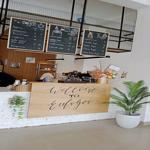 Photo of Eulogeo Cafe - Kota Kinabalu, Sabah, Malaysia