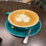 Photo of October Coffee Gaya - Kota Kinabalu, Sabah, Malaysia