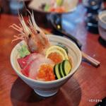 Photo of Fumi Izakaya - Kota Kinabalu, Sabah, Malaysia