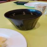 Photo of Orion Japanese Restaurant - Kota Kinabalu, Sabah, Malaysia