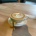 Photo of The Well Cafe - Kota Kinabalu, Sabah, Malaysia