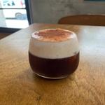 Photo of Ampersand Specialty Coffee & Co-Workplace - Kota Kinabalu, Sabah, Malaysia
