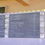 Photo of Pisang Cheese93 - Kota Kinabalu, Sabah, Malaysia