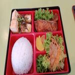 Photo of Orion Japanese Restaurant - Kota Kinabalu, Sabah, Malaysia