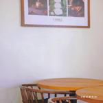 Photo of Osbel Coffee, Milk Tea and Mr Bread Bakery - Kota Kinabalu, Sabah, Malaysia