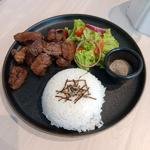 Photo of Eulogeo Cafe - Kota Kinabalu, Sabah, Malaysia