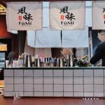 Photo of Fumi Izakaya - Kota Kinabalu, Sabah, Malaysia