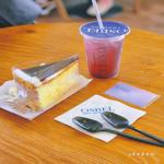 Photo of Osbel Coffee, Milk Tea and Mr Bread Bakery - Kota Kinabalu, Sabah, Malaysia