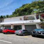 Photo of Woo! - Kota Kinabalu, Sabah, Malaysia