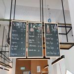 Photo of Eulogeo Cafe - Kota Kinabalu, Sabah, Malaysia